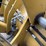 caterpillar-420f2-image-12