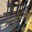 caterpillar-rc60-image-12
