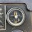 caterpillar-cp-433c-image-25