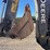 deere-410l-image-24