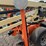 2016-jlg-t350-image-18