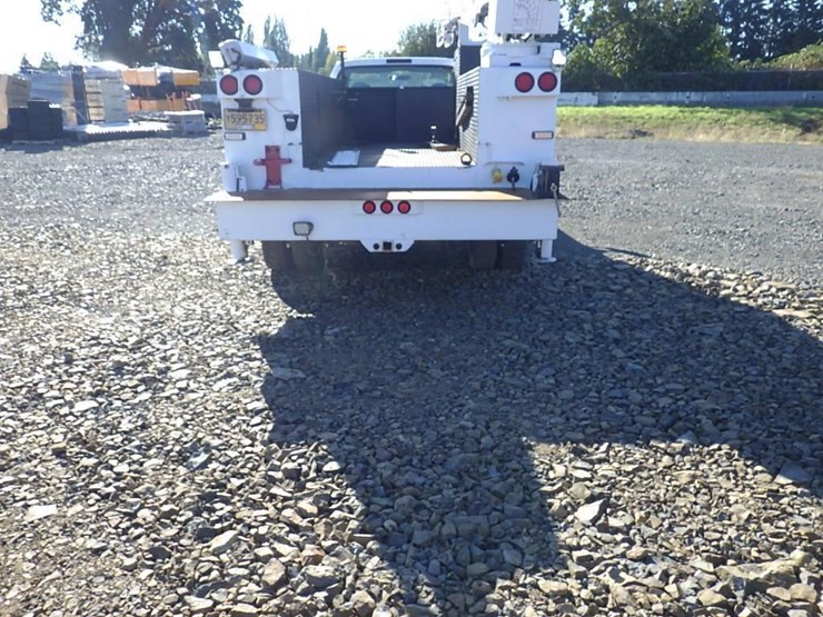 2000-ford-f550-image-6