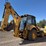 caterpillar-415f2-image-6