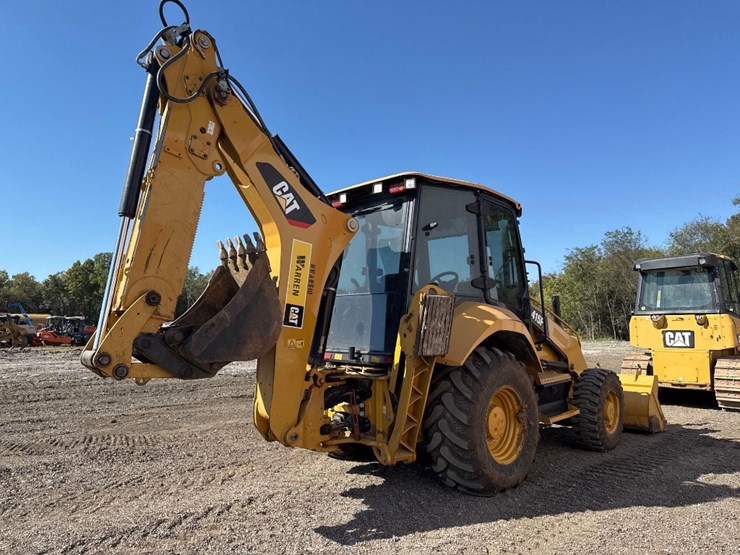 caterpillar-415f2-image-6