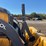 deere-410l-image-23