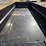 2026-industrias-america-7014r-dump-trailer-image-21