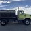 1985-international-s2600-image-6