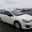 2015-subaru-impreza-sedan-image-2
