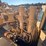 caterpillar-931e-series-ii-motor-scraper-image-27