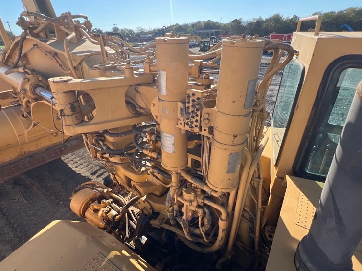 caterpillar-931e-series-ii-motor-scraper-image-27