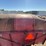 2011-toro-rake-o-val-0750-debris-vacuum-image-10