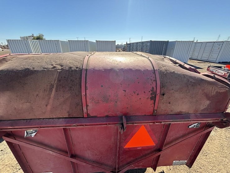 2011-toro-rake-o-val-0750-debris-vacuum-image-10