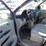 2006-honda-odyssey-image-5