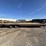 2026-industrias-america-g35hr-gn-flat-deck-trailer-image-16