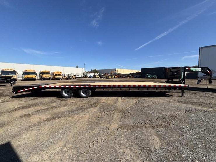 2026-industrias-america-g35hr-gn-flat-deck-trailer-image-16