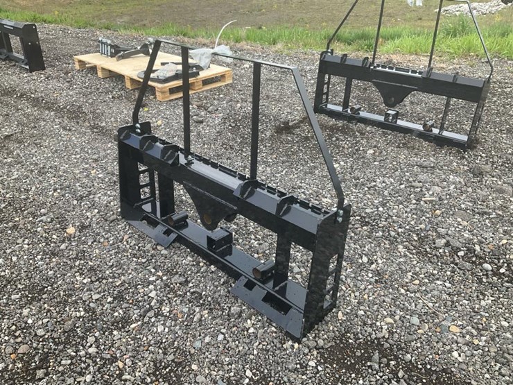 #1412-•-skid-steer-combo-carriage-image-4