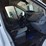 2018-ford-transit-image-6