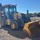 deere-410l-image-6