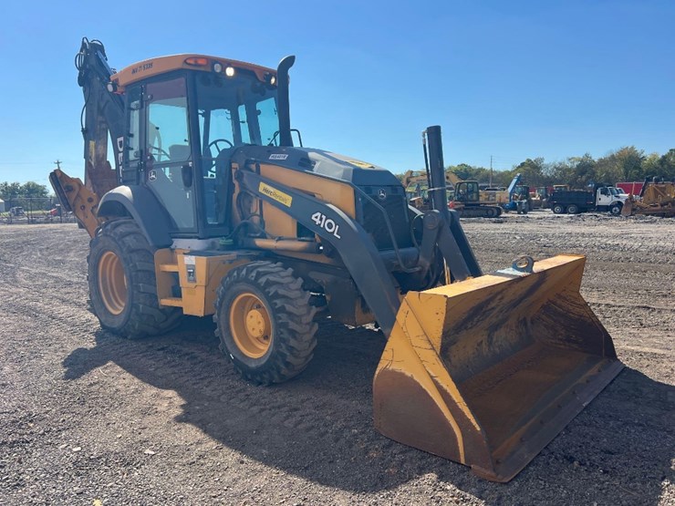 deere-410l-image-6