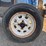 1987-miller-s/a-towable-welder-image-10