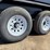2026-industrias-america-7014r-dump-trailer-image-24