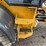 2018-caterpillar-908m-image-22