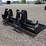 #1363-•-new!-wolverine-skid-steer-land-leveler-image-3