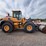volvo-l110h-image-5