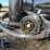 2026-fstrt-fslt015-6.5x12-7k-clt-utility-trailer-image-8