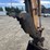50-case-cx50-image-15