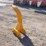 caterpillar-305-image-4
