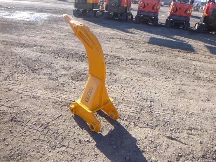 caterpillar-305-image-4