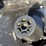 2026-industrias-america-227t-tilt-deck-trailer-image-12
