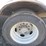 2008-ford-f550-image-17
