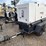 2019-generac-mmg451f4-ur13-portable-generator-image-1