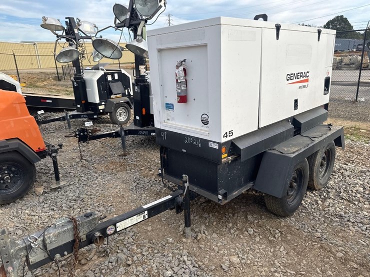 2019-generac-mmg451f4-ur13-portable-generator-image-1