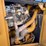 caterpillar-d8t-image-19