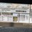 2026-industrias-america-227t-tilt-deck-trailer-image-27