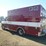 2017-ford-e350-image-4