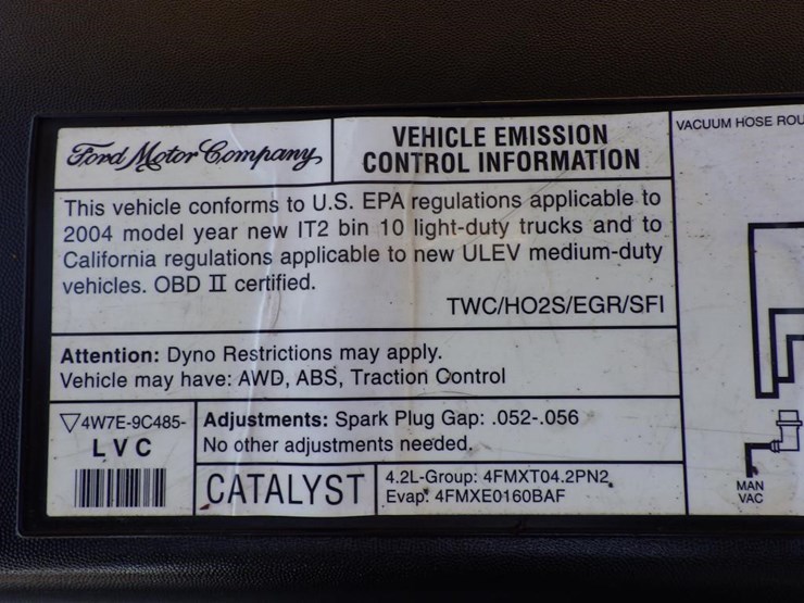 2004-ford-f150-image-10