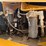 2019-deere-450k-lgp-image-15