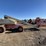 1999-jlg-40h-image-7
