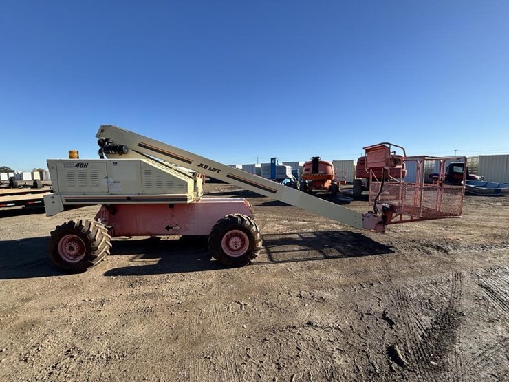1999-jlg-40h-image-7