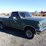 1990-ford-f150-image-2