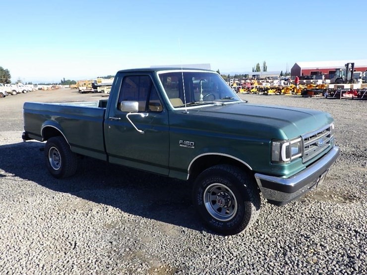 1990-ford-f150-image-2