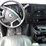 2013-chevrolet-3500-image-9