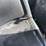 maxi-sweep-6600-image-25