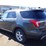 2016-ford-explorer-image-4