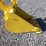 komatsu-pc28uu-image-8