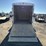 2007-haulmark-kd7x16wt3-enclosed-trailer-image-22